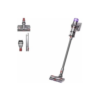DYSON V15 SANS BROSSE LASER