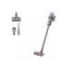 DYSON V15 SANS BROSSE LASER