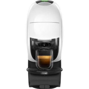 De'Longhi NEO300.B