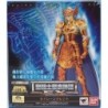 BANDAI Saint Cloth Myth EX Siren Sorrento Height 18cm Figurine
