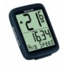 COMPTEUR DE VITESSE SANS FIL SIGMA