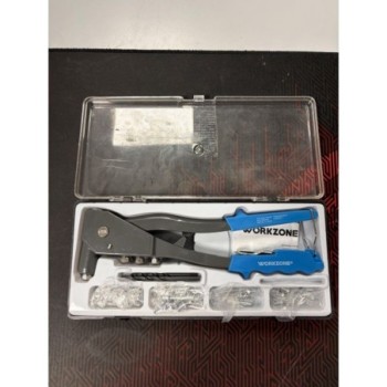 PINCE A RIVET WORKZONE