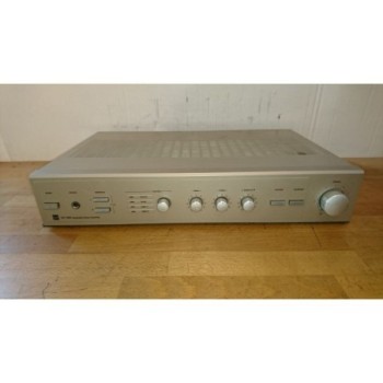 AMPLI HIFI DUAL CV1160