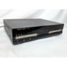 PLATINE CD HARMAN KARDON CDR2