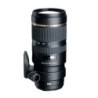TAMRON SP 70-200MM F/2.8 DI VC USD (A009)