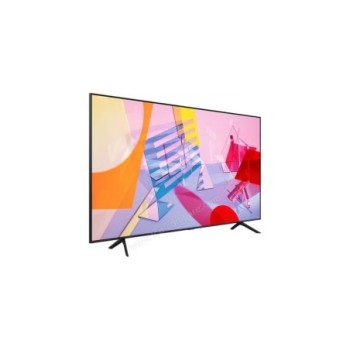 SMART TV SAMSUNG QE50Q60TAU