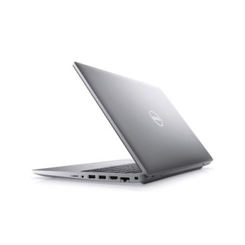 DELL PRECISION 3560 I7 11TH 16GB NVIDIA T500 256 256GB W11