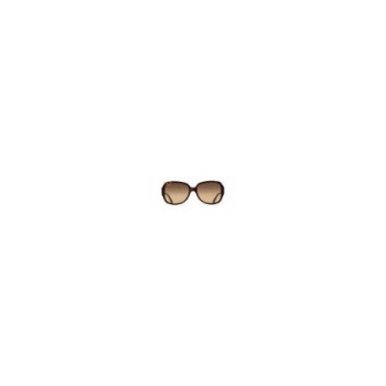 LUNETTE MAUI JIM MP-SG