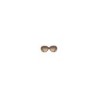 LUNETTE MAUI JIM MP-SG