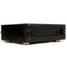 YAMAHA NATURAL SOUND STEREO AMPLIFIER AX-492