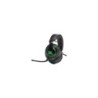 JBL XSX QUANTUM 910 BLACK/GREEN XBOX SERIES X