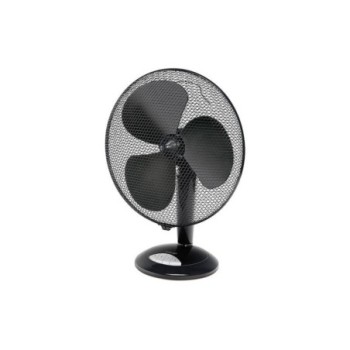 VENTILATEUR SATRAP VT16-30