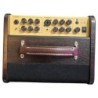 NUX AC-80 STAGEMAN II