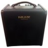 NUX AC-80 STAGEMAN II