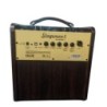 NUX AC-80 STAGEMAN II