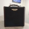 NUX AC-80 STAGEMAN II