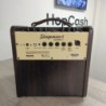 NUX AC-80 STAGEMAN II