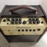 NUX AC-80 STAGEMAN II
