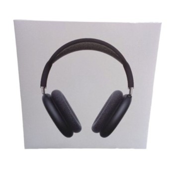 APPLE AIRPODS MAX MIDNIGHT TYPE-C