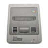 MINI SUPER NINTENDO SANS BOITE