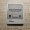 MINI SUPER NINTENDO SANS BOITE
