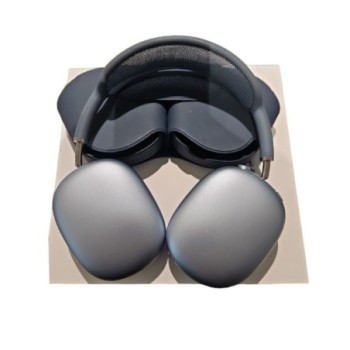 APPLE AIRPODS MAX BLUE (TYPE-C)