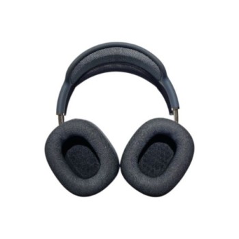 APPLE AIRPODS MAX BLUE (TYPE-C)