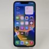 APPLE IPHONE 13 128 GB BLEU NUIT
