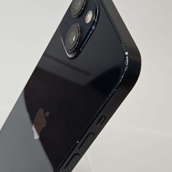 APPLE IPHONE 13 128 GB BLEU NUIT