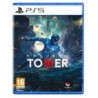 PROJECT TOWER - PS5 - BLISTER