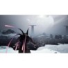 PROJECT TOWER - PS5 - BLISTER