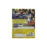 Toukiden: Kiwami - Ps Vita import jap'