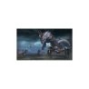 Toukiden: Kiwami - Ps Vita import jap'
