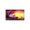 Toukiden: Kiwami - Ps Vita import jap'