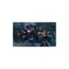Toukiden: Kiwami - Ps Vita import jap'