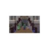 Minecraft - Ps Vita import jap'