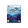Subnautica: Below Zero PS5