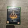 ELDEN RING