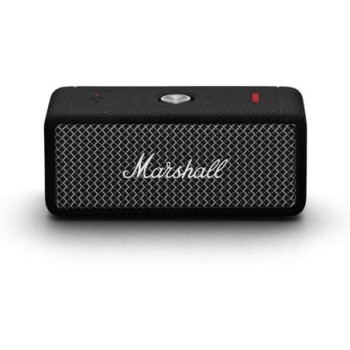 ENCEINTE BT MARSHALL EMBERTON II