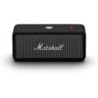 ENCEINTE BT MARSHALL EMBERTON II