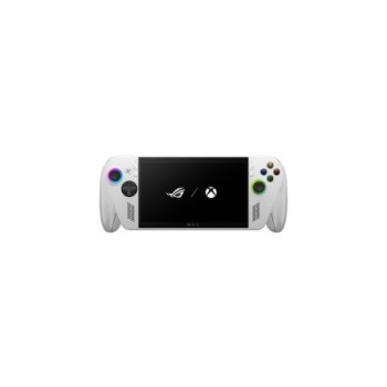 ROG Xbox Ally White