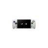 ROG Xbox Ally White
