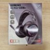 GAMING HEADPHONE X88