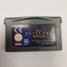 DISNEY PETER NEVER LAND GBS  (JEU SEUL)