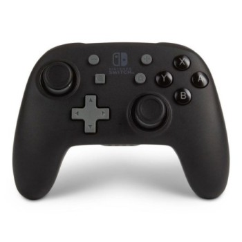 MANETTE SS FIL POWERA NINTENDO SWITCH NANO