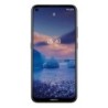 NOKIA 5.4 128GO BLEU