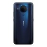NOKIA 5.4 128GO BLEU