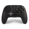 MANETTE SS FIL POWERA NINTENDO SWITCH NANO