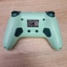 MANETTE SWITCH PC VERT SS FIL