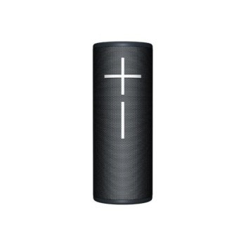 ULTIMATE EARS MEGABOOM 4 NOIR